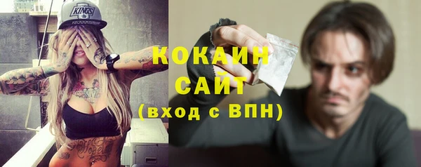 кокс Алексеевка