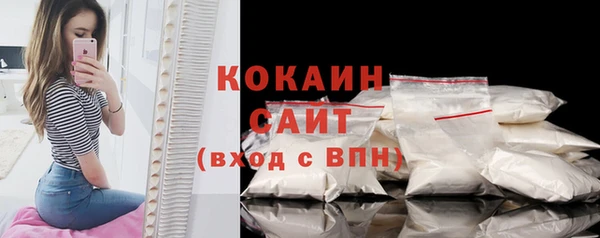 дживик Абаза
